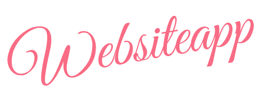 WEBSITEAPP.CO